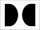 Dolby Atmos