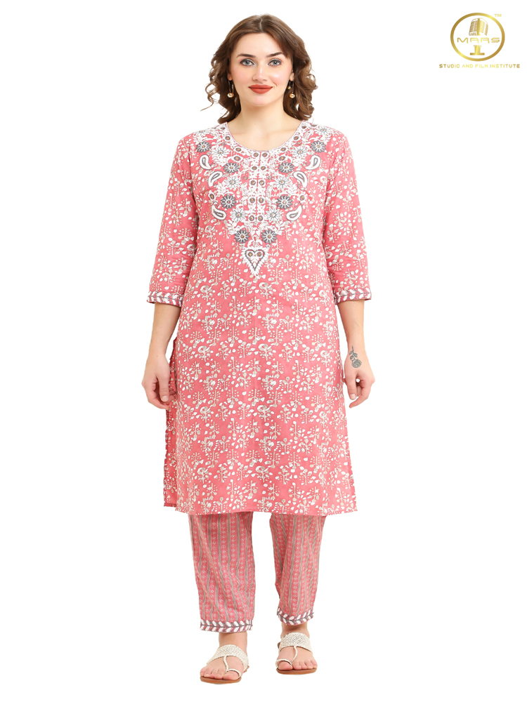 Flipkart product photoshoot in Delhi