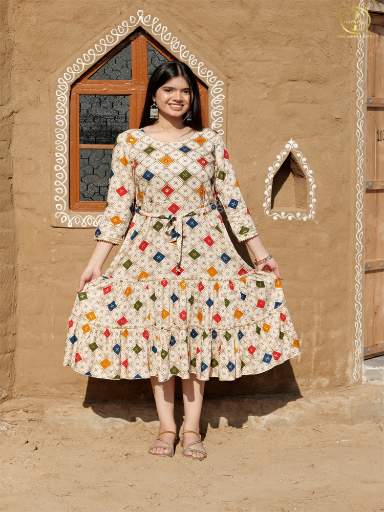 High quality Flipkart product photos Delhi