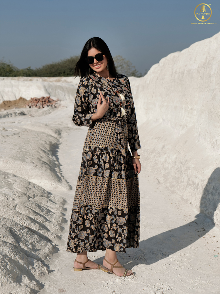 Flipkart product photography packages Delhi
