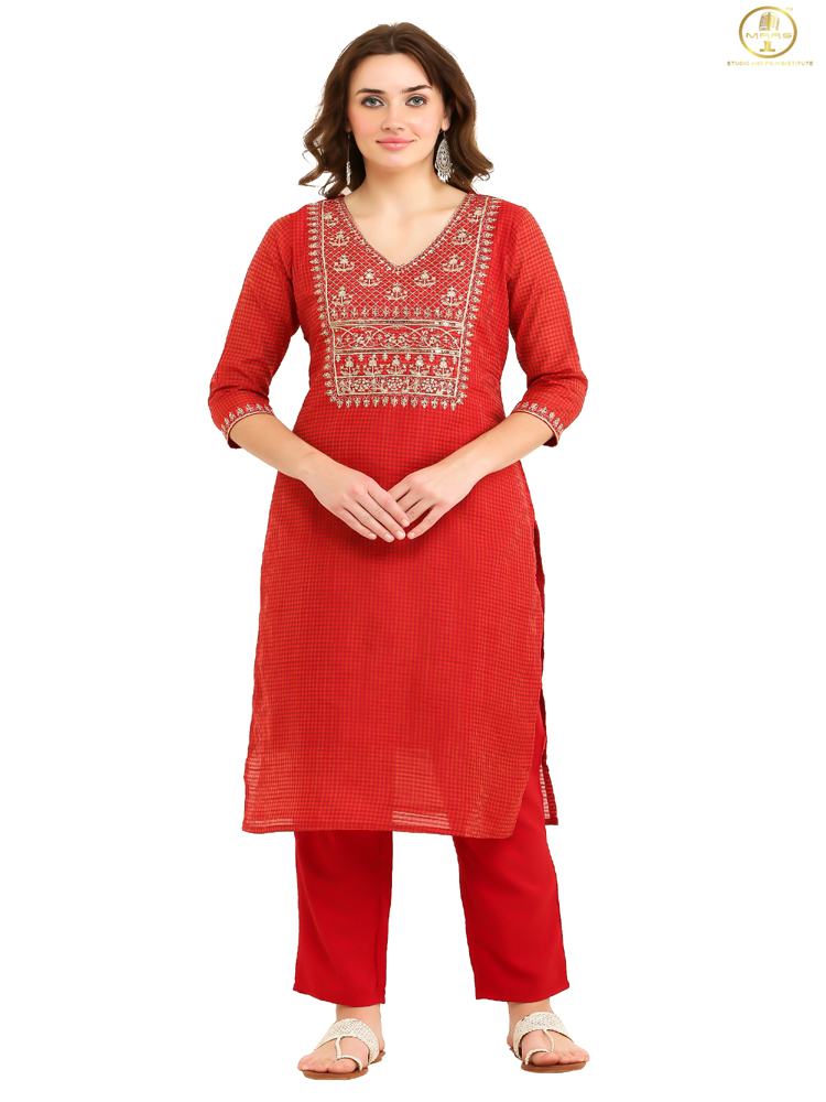 Affordable product photography in Delhi