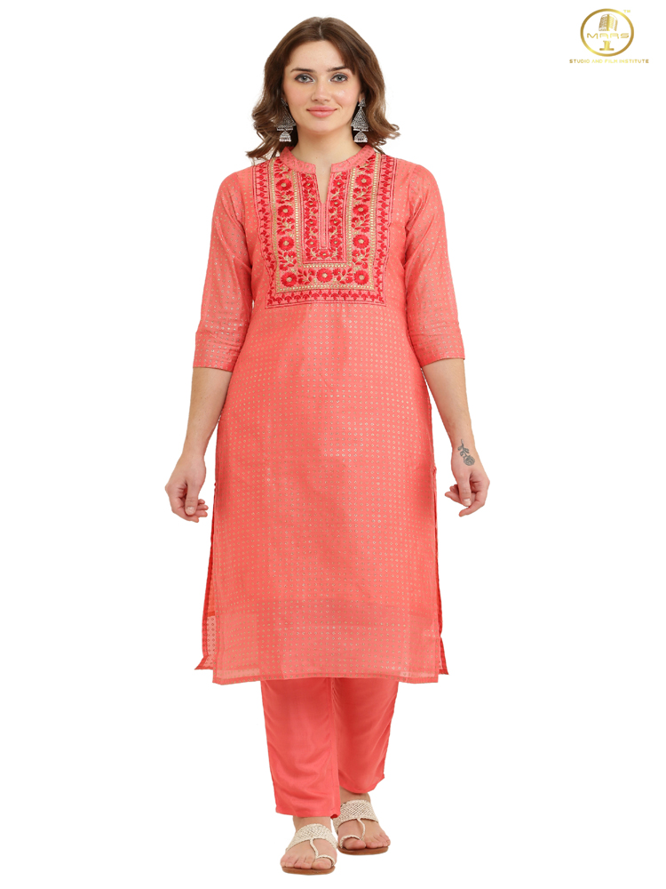 Flipkart product image editing Delhi