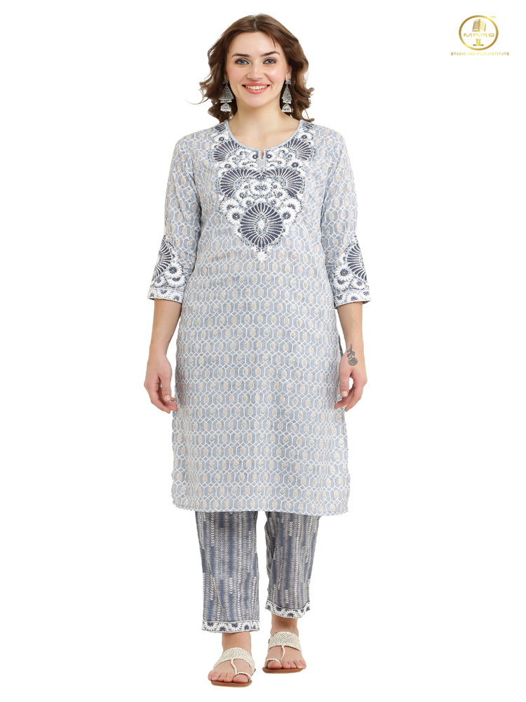 Flipkart seller photography services Delhi