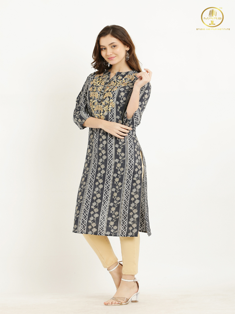 E-commerce photography in Delhi