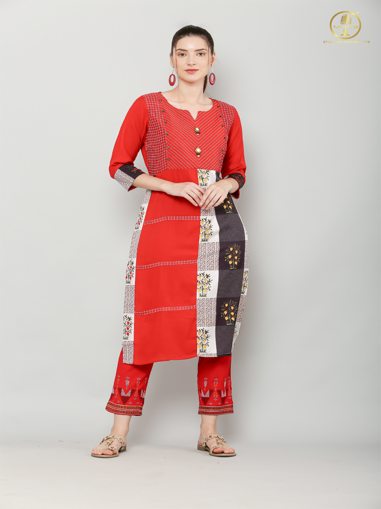 Professional product photography for Flipkart Delhi