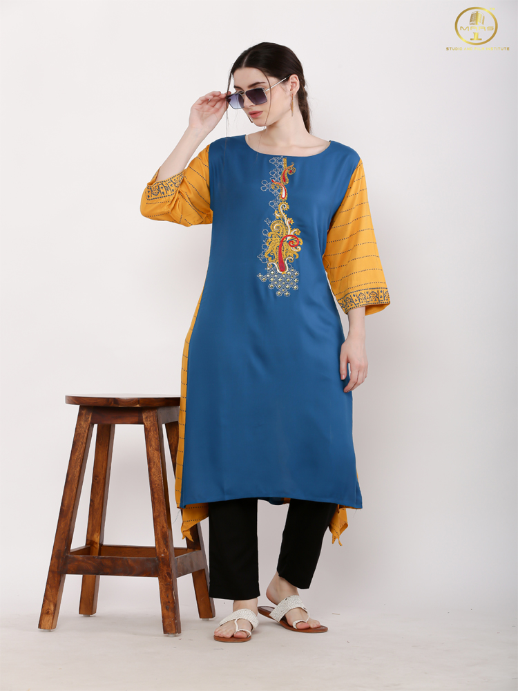 Flipkart catalog photoshoot in Delhi