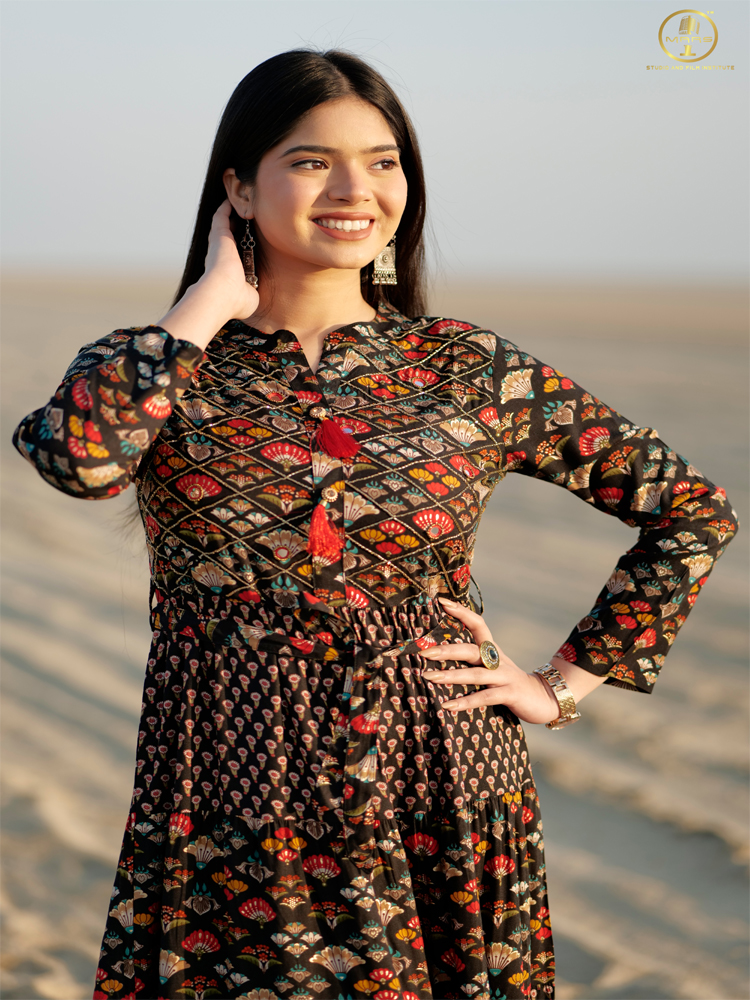 Amazon & Flipkart product photography Delhi