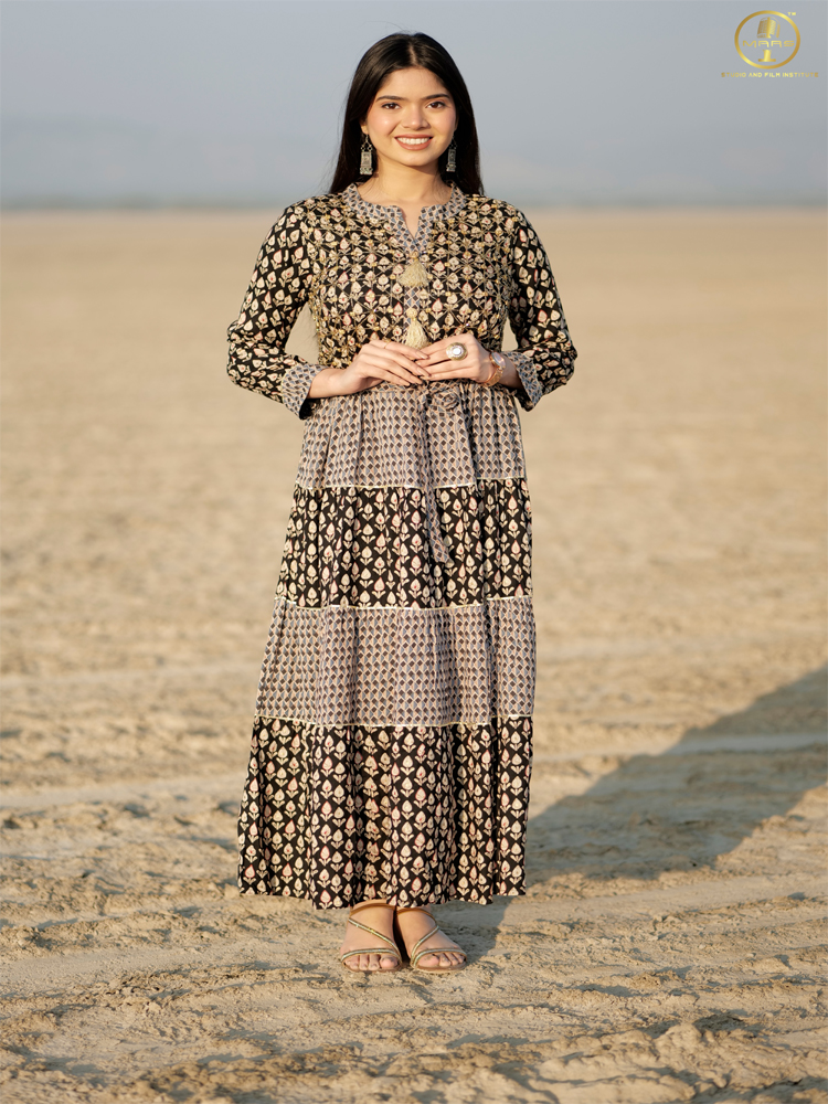 Flipkart product listing photography Delhi