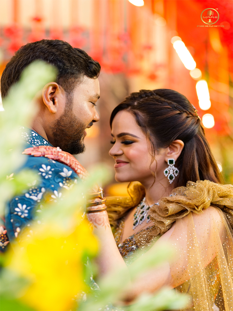 traditional wedding photographers Delhi