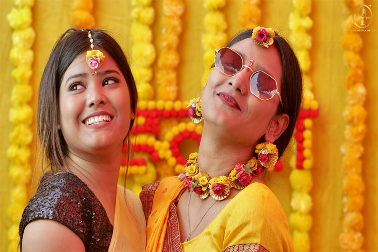 top wedding photography in Delhi