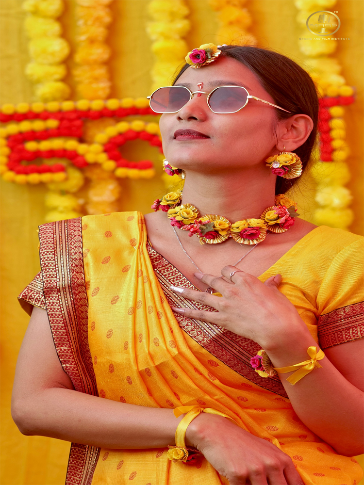 luxury wedding photography Delhi