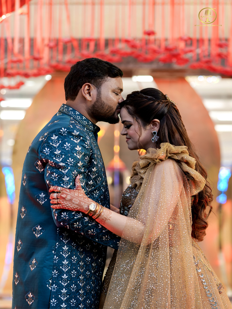 destination wedding photographers Delhi