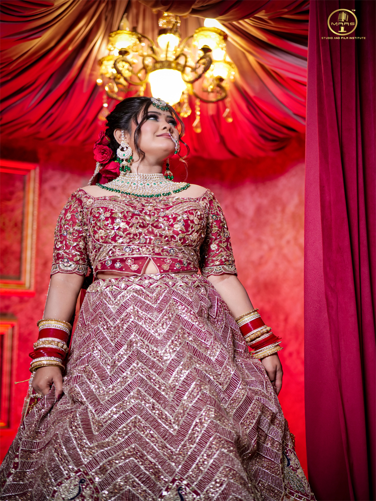 pre wedding photographers in Delhi